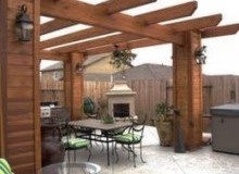 Kwikfynd Pergolas
babindansw
